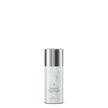 Firming Eye Gel